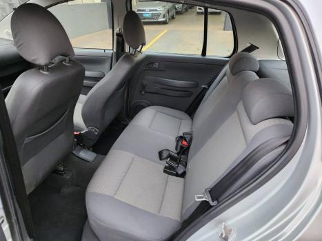 VOLKSWAGEN Fox 1.0, Foto 7