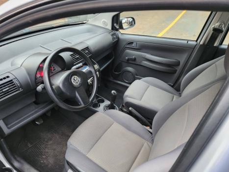 VOLKSWAGEN Fox 1.0, Foto 8