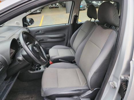 VOLKSWAGEN Fox 1.0, Foto 9