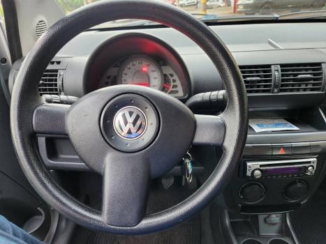VOLKSWAGEN Fox 1.0, Foto 10