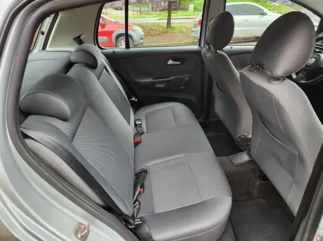 VOLKSWAGEN Fox 1.0, Foto 8