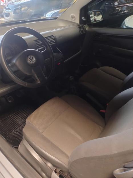 VOLKSWAGEN Fox 1.0 CITY FLEX, Foto 7