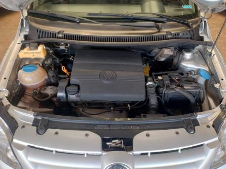 VOLKSWAGEN Fox 1.0 CITY FLEX, Foto 9