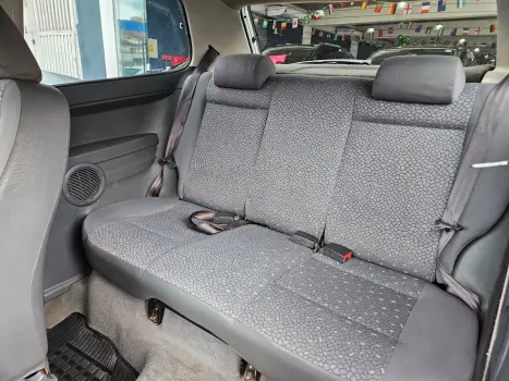 VOLKSWAGEN Fox 1.0 PLUS FLEX, Foto 9