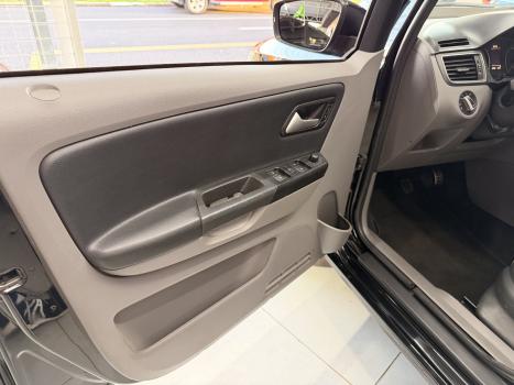 VOLKSWAGEN Fox 1.6 16V 4P MSI HIGHLINE FLEX, Foto 6