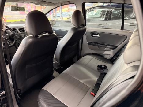 VOLKSWAGEN Fox 1.6 16V 4P MSI HIGHLINE FLEX, Foto 7