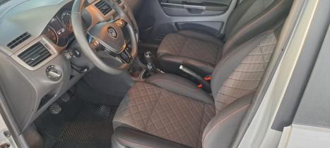 VOLKSWAGEN Fox 1.6 4P EXTREME FLEX, Foto 3