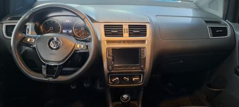 VOLKSWAGEN Fox 1.6 4P EXTREME FLEX, Foto 4