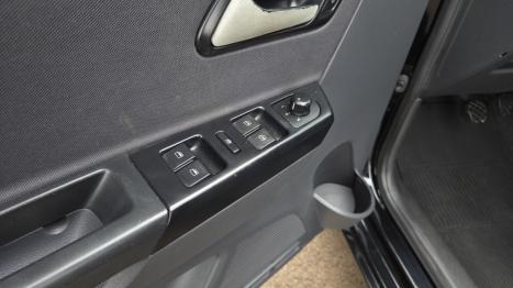 VOLKSWAGEN Fox 1.6 4P I-TREND FLEX, Foto 9