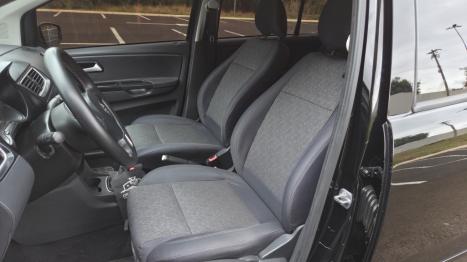 VOLKSWAGEN Fox 1.6 4P I-TREND FLEX, Foto 10