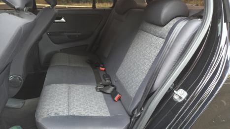 VOLKSWAGEN Fox 1.6 4P I-TREND FLEX, Foto 11