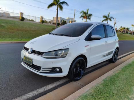 VOLKSWAGEN Fox 1.6 4P ROCK IN RIO FLEX, Foto 2