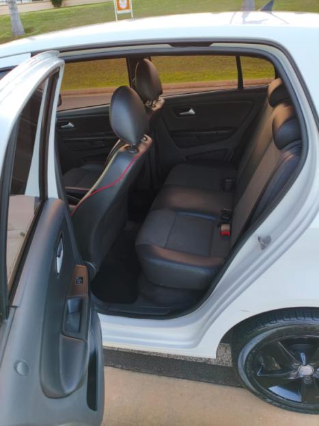VOLKSWAGEN Fox 1.6 4P ROCK IN RIO FLEX, Foto 7