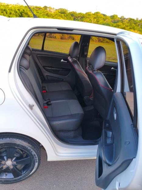 VOLKSWAGEN Fox 1.6 4P ROCK IN RIO FLEX, Foto 8
