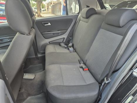 VOLKSWAGEN Fox 1.6 4P HIGHLINE FLEX, Foto 11