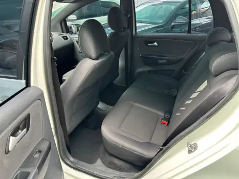 VOLKSWAGEN Fox 1.6 4P RUN FLEX, Foto 5