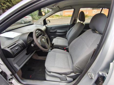 VOLKSWAGEN Fox 1.6 4P PLUS FLEX, Foto 7
