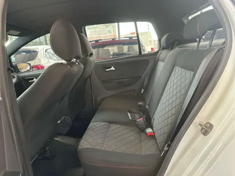 VOLKSWAGEN Fox 1.6 4P XTREME FLEX, Foto 7