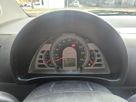 VOLKSWAGEN Fox 1.6 4P PLUS FLEX, Foto 8