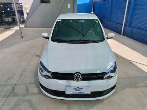 VOLKSWAGEN Fox 1.6 4P ROCK IN RIO FLEX, Foto 2