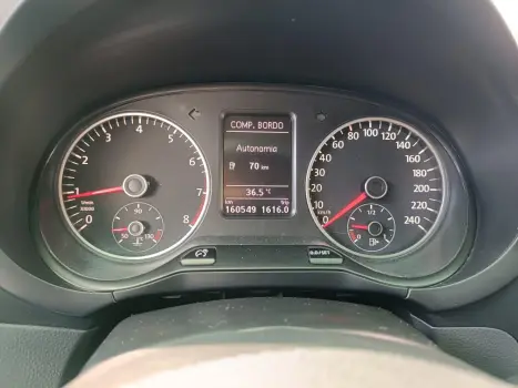 VOLKSWAGEN Fox 1.6 4P ROCK IN RIO FLEX, Foto 10