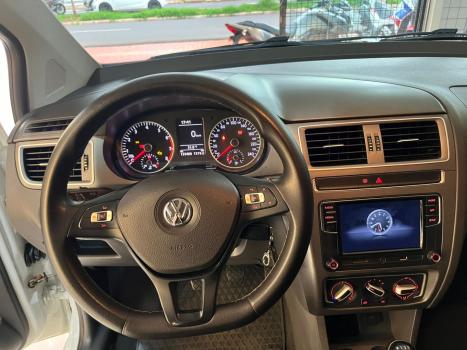 VOLKSWAGEN Fox 1.6 4P CONNECT FLEX, Foto 2