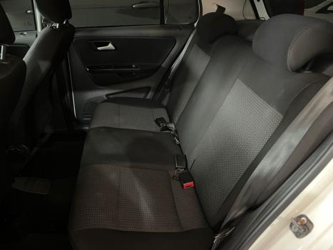 VOLKSWAGEN Fox 1.6 4P CONNECT FLEX, Foto 7