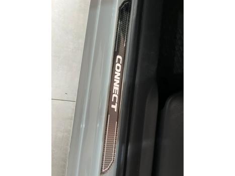 VOLKSWAGEN Fox 1.6 4P CONNECT FLEX, Foto 8