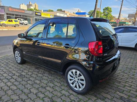 VOLKSWAGEN Fox 1.6 4P FLEX PRIME, Foto 6