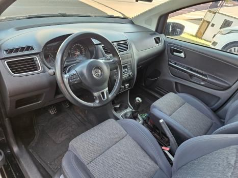 VOLKSWAGEN Fox 1.6 4P FLEX PRIME, Foto 7