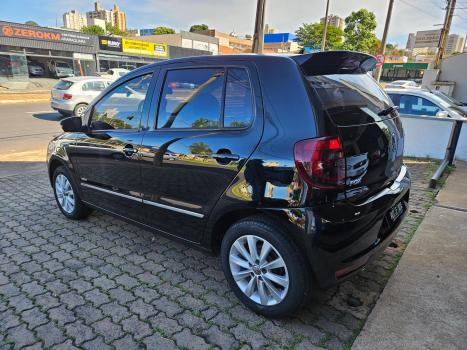 VOLKSWAGEN Fox 1.6 4P FLEX PRIME, Foto 5