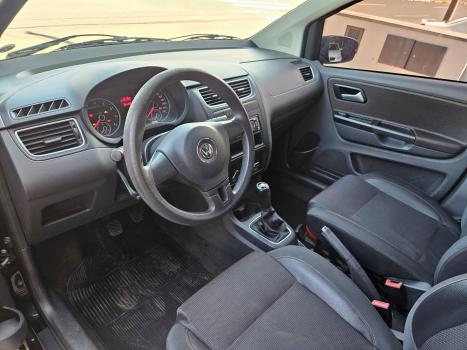 VOLKSWAGEN Fox 1.6 4P FLEX PRIME, Foto 7