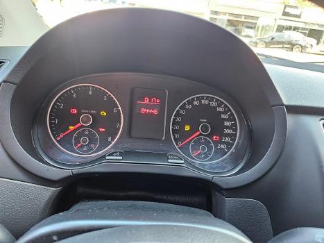 VOLKSWAGEN Fox 1.6 4P FLEX PRIME, Foto 10