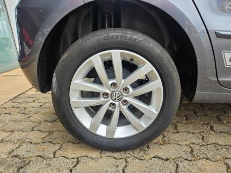 VOLKSWAGEN Fox 1.6 4P CONNECT FLEX, Foto 10