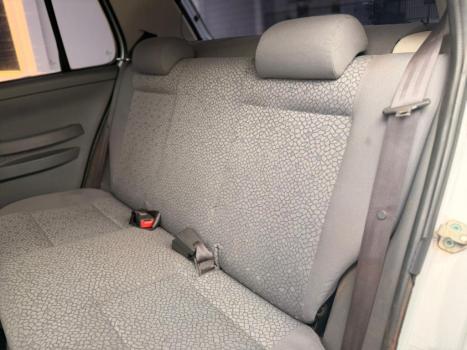 VOLKSWAGEN Fox 1.6 4P FLEX, Foto 7
