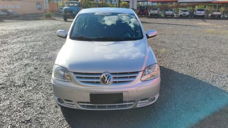 VOLKSWAGEN Fox 1.6 4P SPORTLINE  FLEX, Foto 3