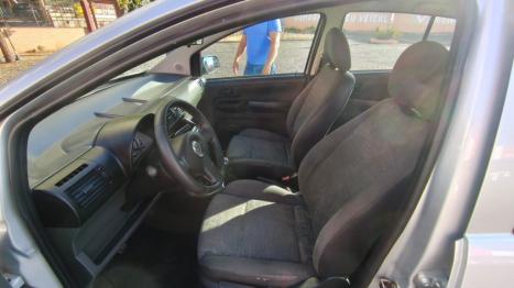 VOLKSWAGEN Fox 1.6 4P SPORTLINE  FLEX, Foto 8