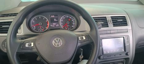 VOLKSWAGEN Fox 1.6 4P CONNECT FLEX, Foto 2