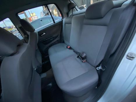 VOLKSWAGEN Fox 1.6 4P TREND FLEX, Foto 8