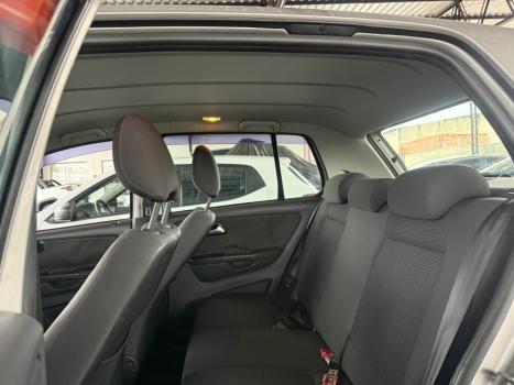 VOLKSWAGEN Fox 1.6 4P FLEX PRIME, Foto 9