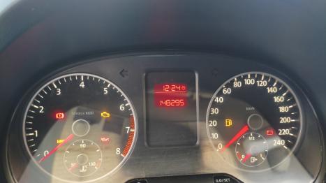 VOLKSWAGEN Fox 1.6 4P FLEX PRIME, Foto 3