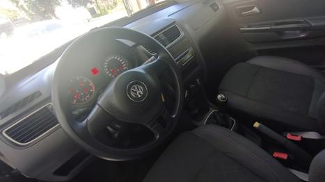 VOLKSWAGEN Fox 1.6 4P FLEX PRIME, Foto 4