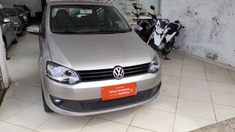 VOLKSWAGEN Fox 1.6 4P FLEX PRIME, Foto 7