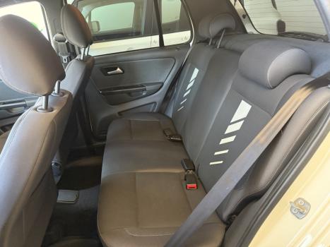 VOLKSWAGEN Fox 1.6 4P RUN FLEX, Foto 11