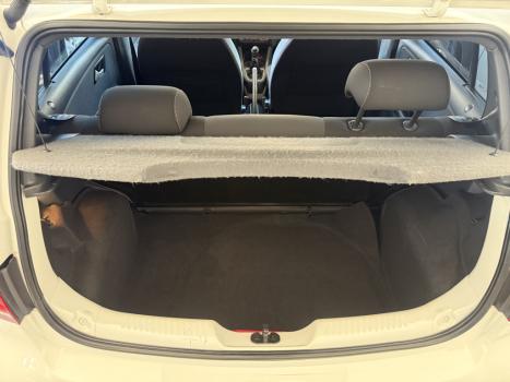 VOLKSWAGEN Fox 1.6 4P RUN FLEX, Foto 12