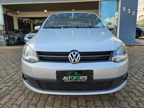 VOLKSWAGEN Fox 1.6 4P ROCK IN RIO FLEX, Foto 2