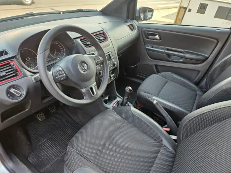 VOLKSWAGEN Fox 1.6 4P ROCK IN RIO FLEX, Foto 7