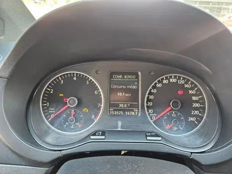 VOLKSWAGEN Fox 1.6 4P ROCK IN RIO FLEX, Foto 11