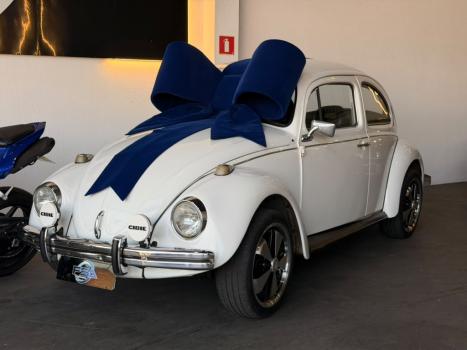 VOLKSWAGEN Fusca 1300, Foto 2