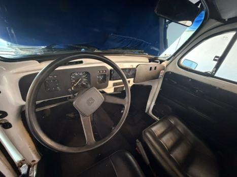 VOLKSWAGEN Fusca 1300, Foto 4